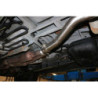 EXHAUST PIPE FOX RE140000-AD2