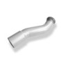 EXHAUST PIPE FOX RE140000-AD2