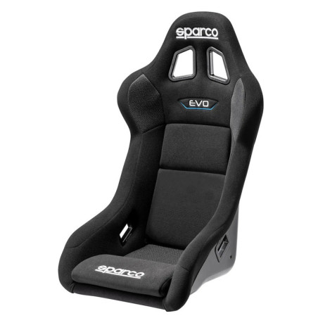 EVO QRT SEAT