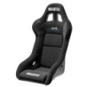EVO QRT SEAT