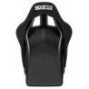 EVO QRT SEAT