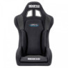 GRID II QRT SEAT