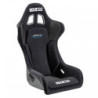 ASIENTO GRID II QRT