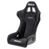 GRID II QRT SEAT