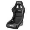ORT-R BLACK SEAT 2019