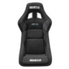 ORT-R BLACK SEAT 2019