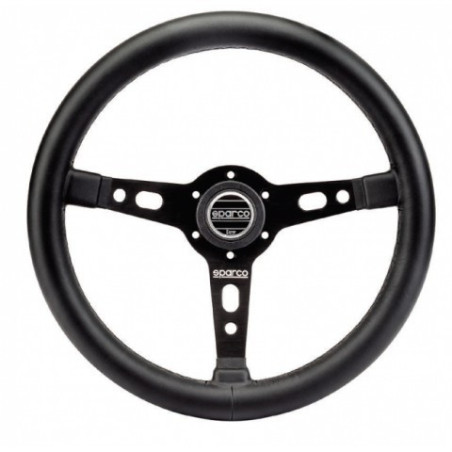 STEERING WHEEL TARGA350