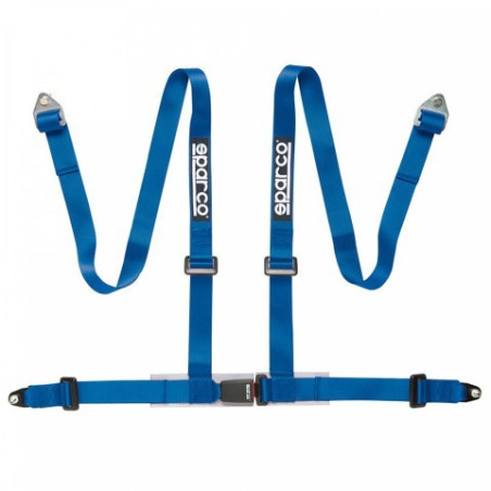 4 FIX PUNTOS ARNES SCREW FI