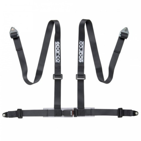 4 FIX PUNTOS ARNES SCREW FI