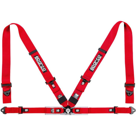 ARNES 4 PT.3 +2 2018 CON RIN