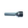 TORNILLO CONICO M12X1.25 L40 CH17