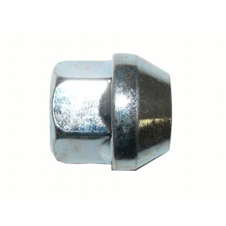 TUERCA CONICA M12X1.25 L24 CH19