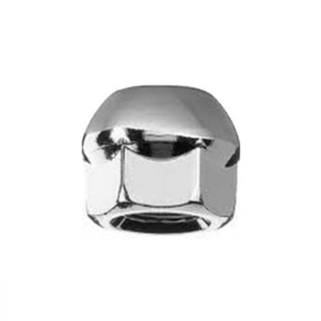 TUERCA CONICA M14X1.50 L20 CH19