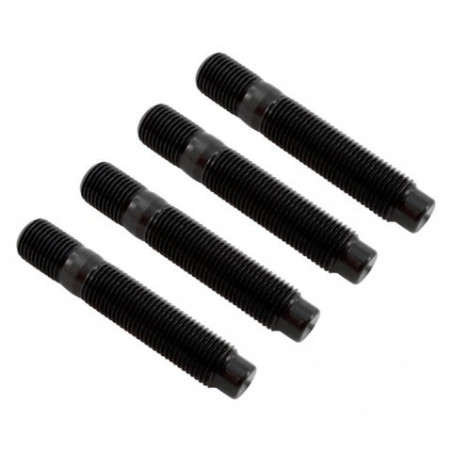 Pernos de rueda 82M 12M M12X1.25