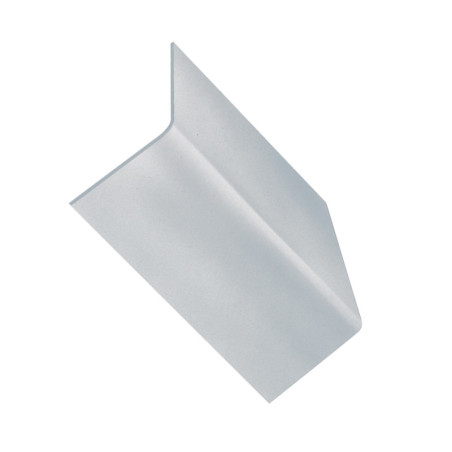 REINFORCEMENT PLATES