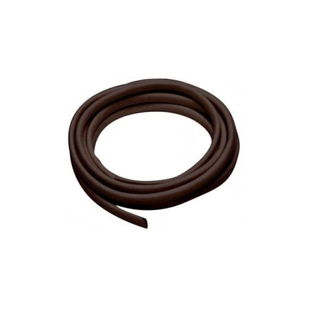 FIRE RESISTANT SHEATH. 6MM DIAMETER