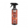 SUEDE LEATHER CLEANER (MOTORSPORT CARE) SPRAY 500 ML