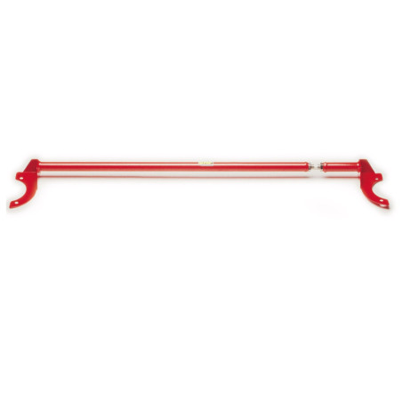 OMP MA/1848 REINFORCEMENT BAR