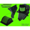 FILTRO MOTO GREEN MB0621