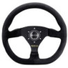 VOLANTE SPARCO L360 015TRGS1TUV