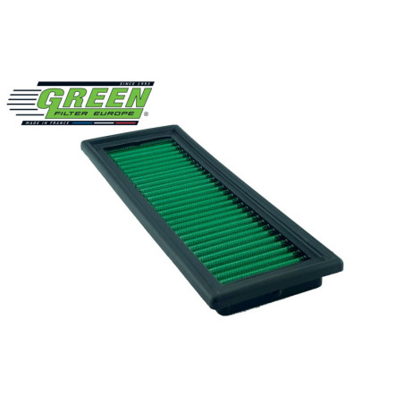 FILTRO MOTO GREEN ML0463