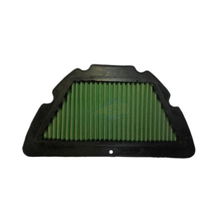 FILTRO MOTO GREEN MY0524