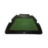 FILTRO MOTO GREEN MY0524
