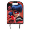 PROTECTOR ASIENTO LADYBUG CS6 (STOCK LAST )