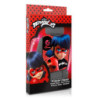 LADYBUG CS6 SEAT PROTECTOR (STOCK LAST)