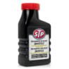 TRATAMIENTO ACEITE SINTETICO 300 ml STP CS6