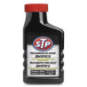 TRATAMIENTO ACEITE SINTETICO 300 ml STP CS6