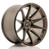 RIM JAPAN RACING JR11 20X11 ET BLANK BLANK CB 74,1 BRONZE