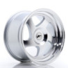 RIM JAPAN RACING JR15 16X9 ET 20 BLANK CB 74,1 SILVER