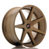 RIM JAPAN RACING JR20 20X11 ET BLANK BLANK CB 74,1 BRONZE