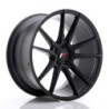 LLANTA JAPAN RACING JR21 20X10 ET 40 5X112 CB 66,6 BLACK