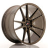 RIM JAPAN RACING JR21 21X11 ET BLANK BLANK CB 74,1 BRONZE