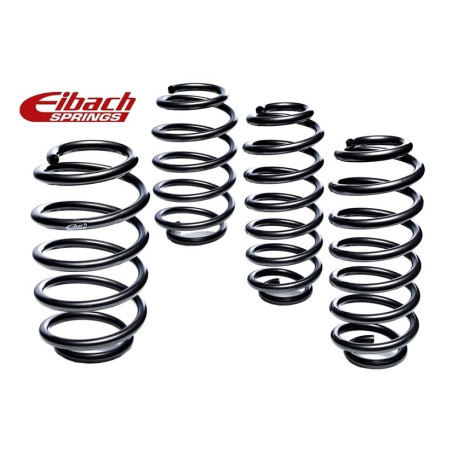 EIBACH PRO-KIT E10-63-028-01-22