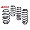 EIBACH PRO-KIT E10-63-028-01-22