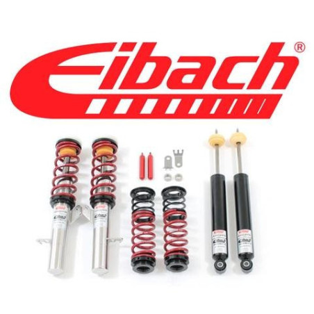 EIBACH PRO-STREET-S PSS65-25-036-01-22
