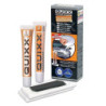 SET DE 6UDS QUIXX ELIMINA ARAÑAZOS PROFESIONAL