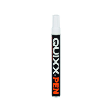 QUIXX BOLÍGRAFO REPARADOR DE PINTURA