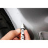 QUIXX BOLÍGRAFO REPARADOR DE PINTURA