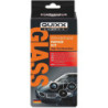 QUIXX REPARADOR DE PARABRISAS