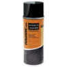 INTERIOR COLOR SPRAY  GRIS MATE 400 ML