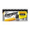 ENERGIZER POWER LR6 FAMILY PACK  C/G 16