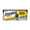 ENERGIZER POWER LR03 FAMILY PACK S/G 10