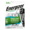 ENERGIZER EXTREME 2300 mAh HR6 BL2
