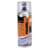 SPRAY PARA NEUMATICOS VERDE BRILLANTE 400 ML
