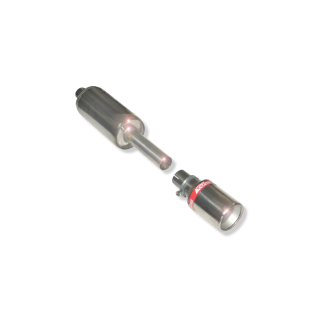 ESCAPE TRASERO INOXIDABLE 1_85