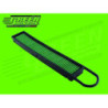 FILTRO SUSTITUCION GREEN P950464 PANEL